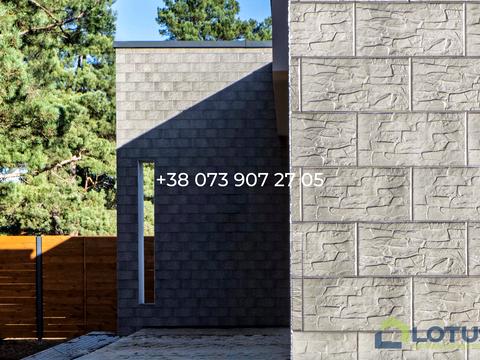 дом по адресу Ярослава Мудрого