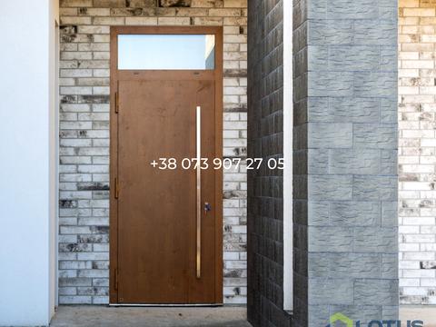 дом по адресу Ярослава Мудрого