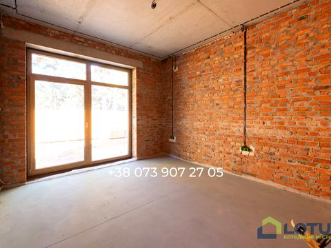 дом по адресу Ярослава Мудрого