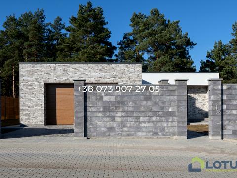 дом по адресу Ярослава Мудрого