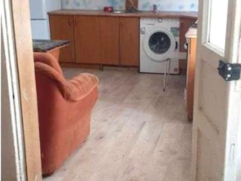 квартира за адресою Дальницька вул., 2