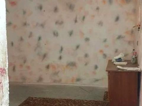 квартира за адресою Дальницька вул., 2