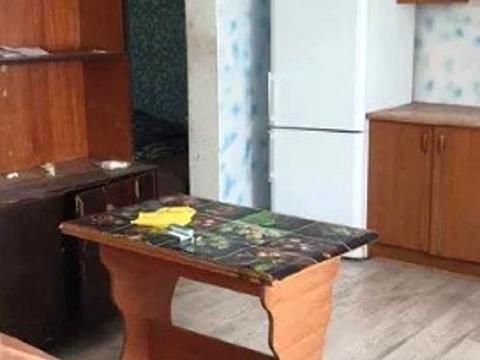 квартира за адресою Дальницька вул., 2