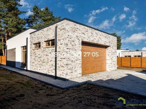 дом по адресу Ярослава Мудрого