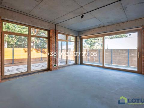 дом по адресу Ярослава Мудрого