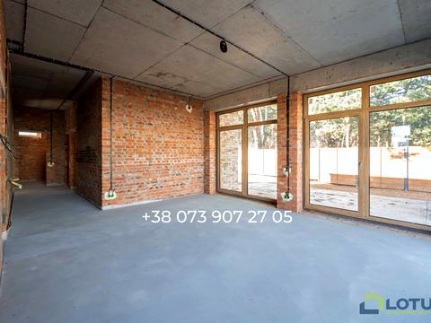 дом по адресу Ярослава Мудрого