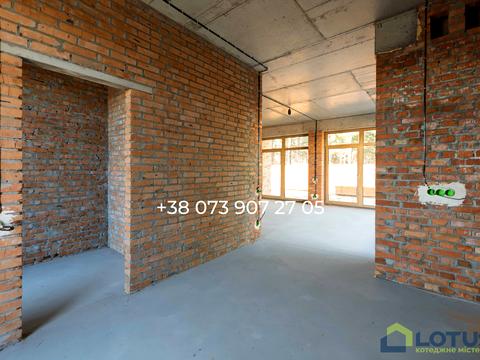 дом по адресу Ярослава Мудрого