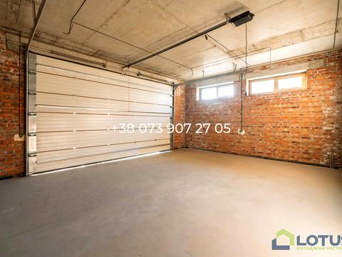 дом по адресу Ярослава Мудрого