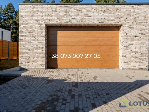 дом по адресу Ярослава Мудрого