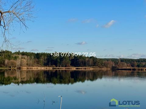 дом по адресу Ярослава Мудрого