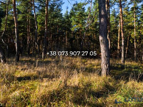 дом по адресу Ярослава Мудрого