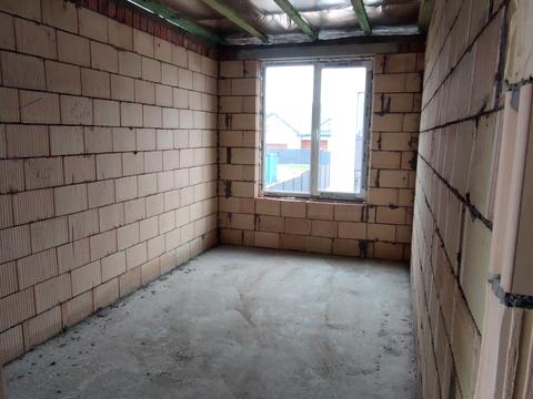 будинок за адресою Райдужна вул.