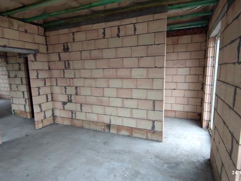 будинок за адресою Райдужна вул.