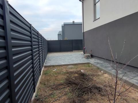 будинок за адресою Райдужна вул.