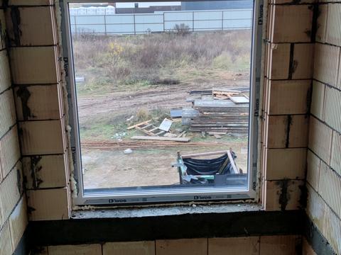 будинок за адресою Райдужна вул.