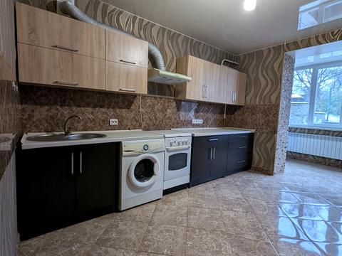 квартира за адресою Волі вул., 32-Б