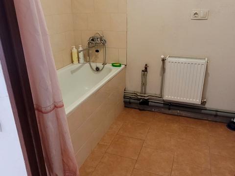 квартира за адресою Паркова, 8