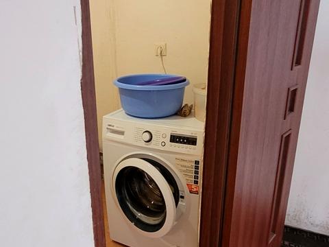 квартира за адресою Паркова, 8