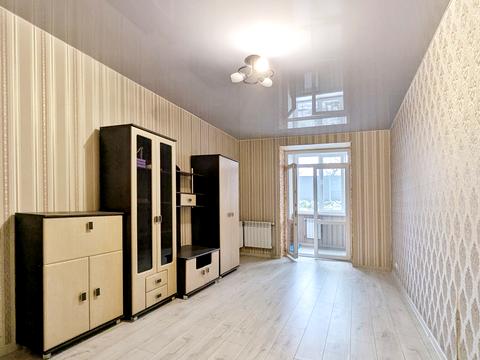 квартира за адресою Волі вул., 32-Б