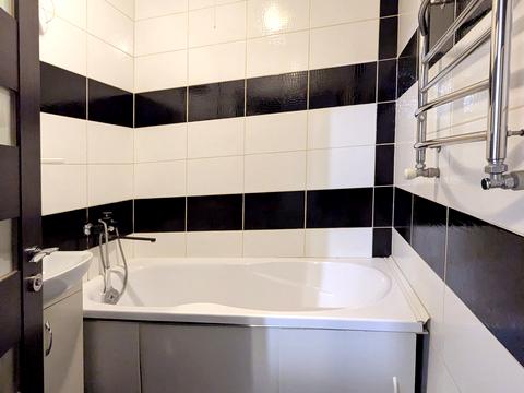 квартира за адресою Волі вул., 32-Б