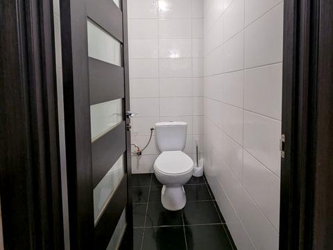 квартира за адресою Волі вул., 32-Б