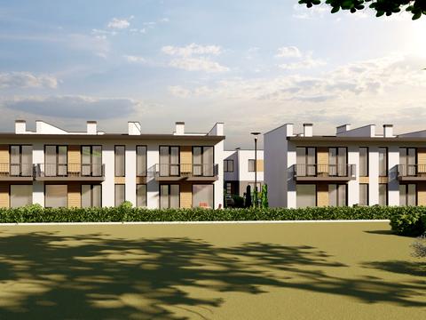 будинок за адресою Межева вул.