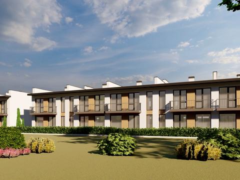 будинок за адресою Межева вул.