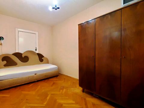 квартира по адресу Мрии ул. (Академика Туполева), 7