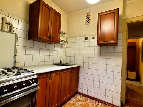 квартира по адресу Мрии ул. (Академика Туполева), 7