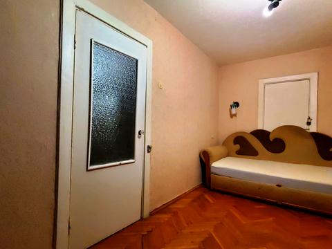 квартира по адресу Мрии ул. (Академика Туполева), 7