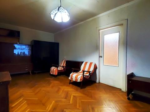 квартира по адресу Мрии ул. (Академика Туполева), 7