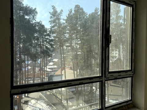 квартира по адресу Українська ул., 1-Б/1