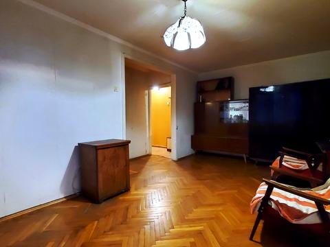 квартира по адресу Мрии ул. (Академика Туполева), 7