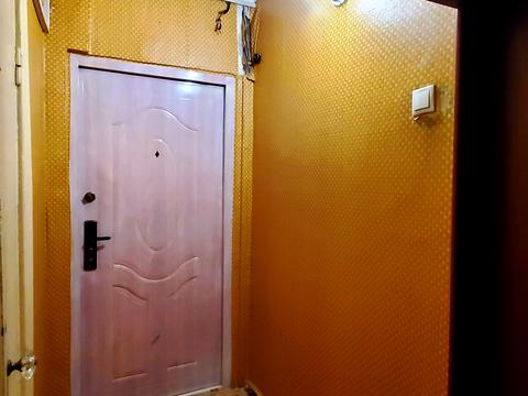 квартира по адресу Мрии ул. (Академика Туполева), 7