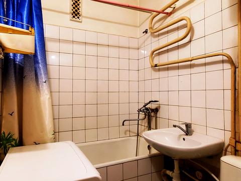 квартира по адресу Мрии ул. (Академика Туполева), 7