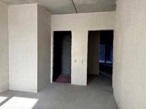 квартира по адресу Українська ул., 1-Б/1