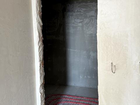 квартира по адресу Українська ул., 1-Б/1