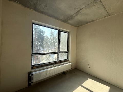 квартира по адресу Українська ул., 1-Б/1