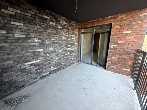 квартира по адресу Українська ул., 1-Б/1