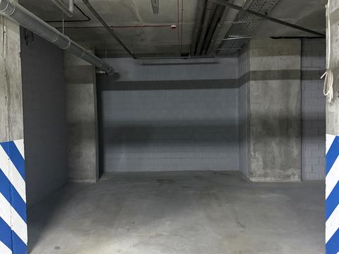 квартира по адресу Українська ул., 1-Б/1