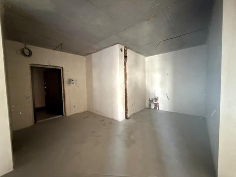 квартира по адресу Українська ул., 1-Б/1