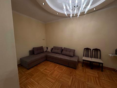 квартира за адресою В'ячеслава Чорновола просп. (), 69