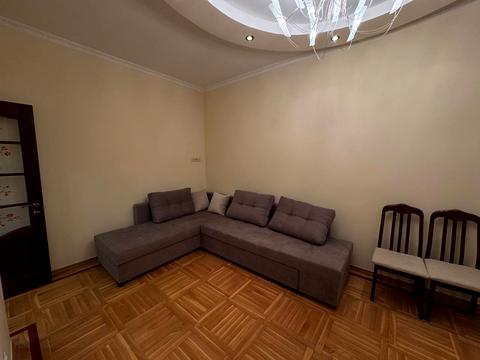 квартира за адресою В'ячеслава Чорновола просп. (), 69