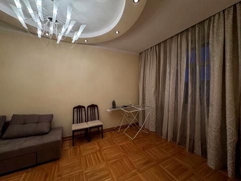 квартира за адресою В'ячеслава Чорновола просп. (), 69