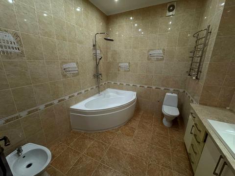 квартира за адресою В'ячеслава Чорновола просп. (), 69