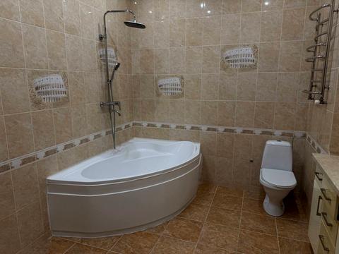 квартира за адресою В'ячеслава Чорновола просп. (), 69