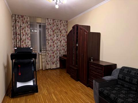 квартира за адресою В'ячеслава Чорновола просп. (), 69