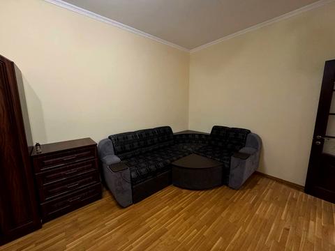 квартира за адресою В'ячеслава Чорновола просп. (), 69