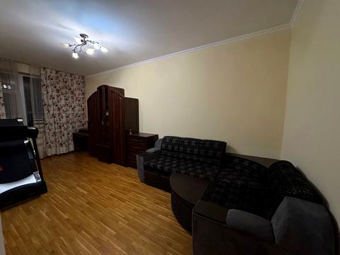 квартира за адресою В'ячеслава Чорновола просп. (), 69