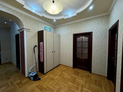 квартира за адресою В'ячеслава Чорновола просп. (), 69